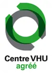 centre vhu agrée